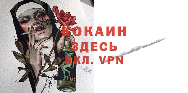 дживик Абаза