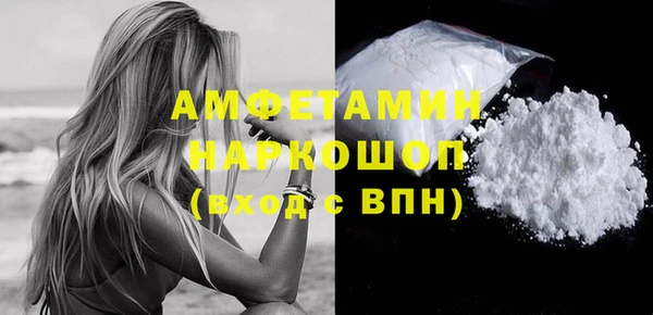 дживик Абаза